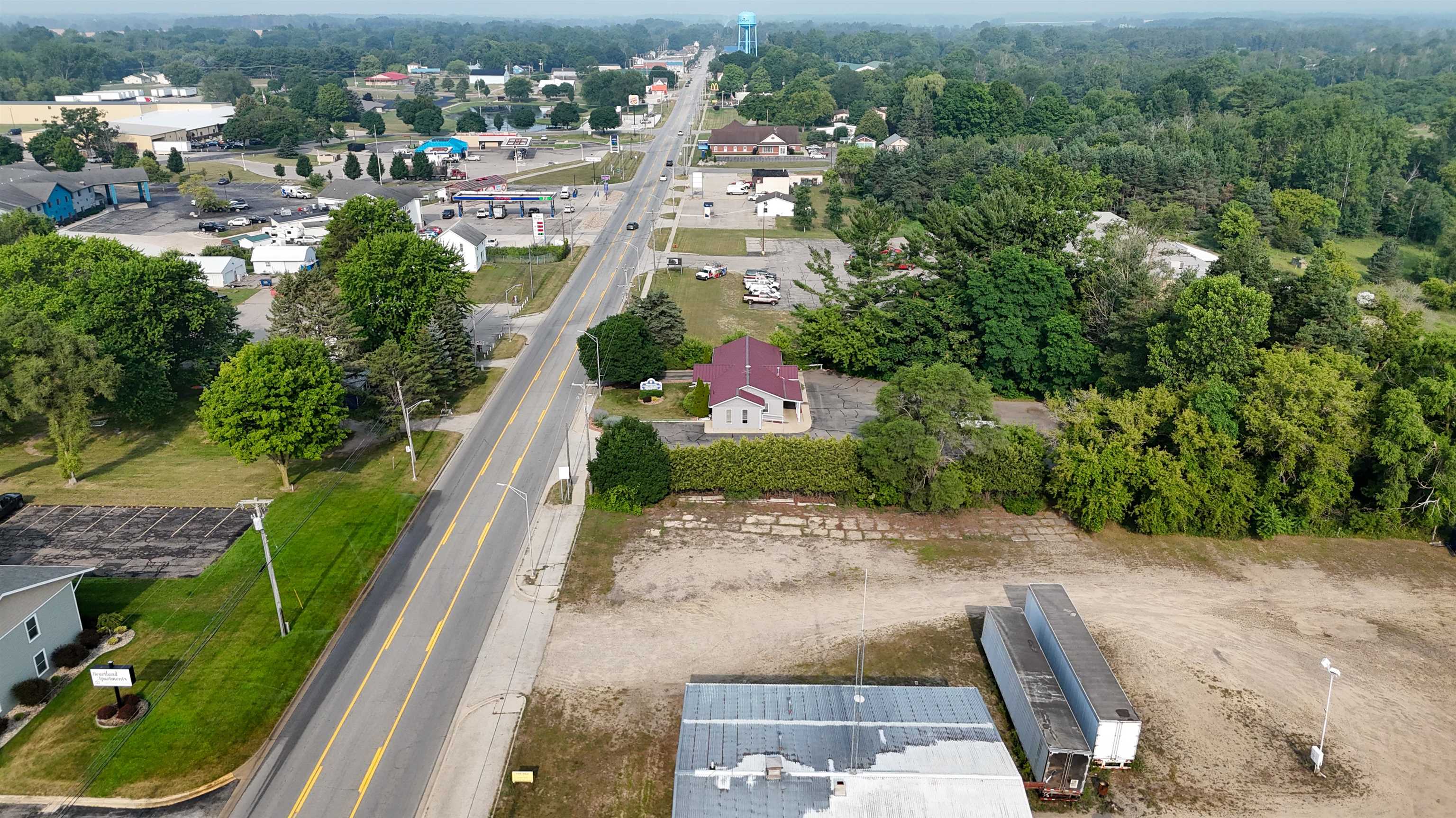 1365 E Main Street