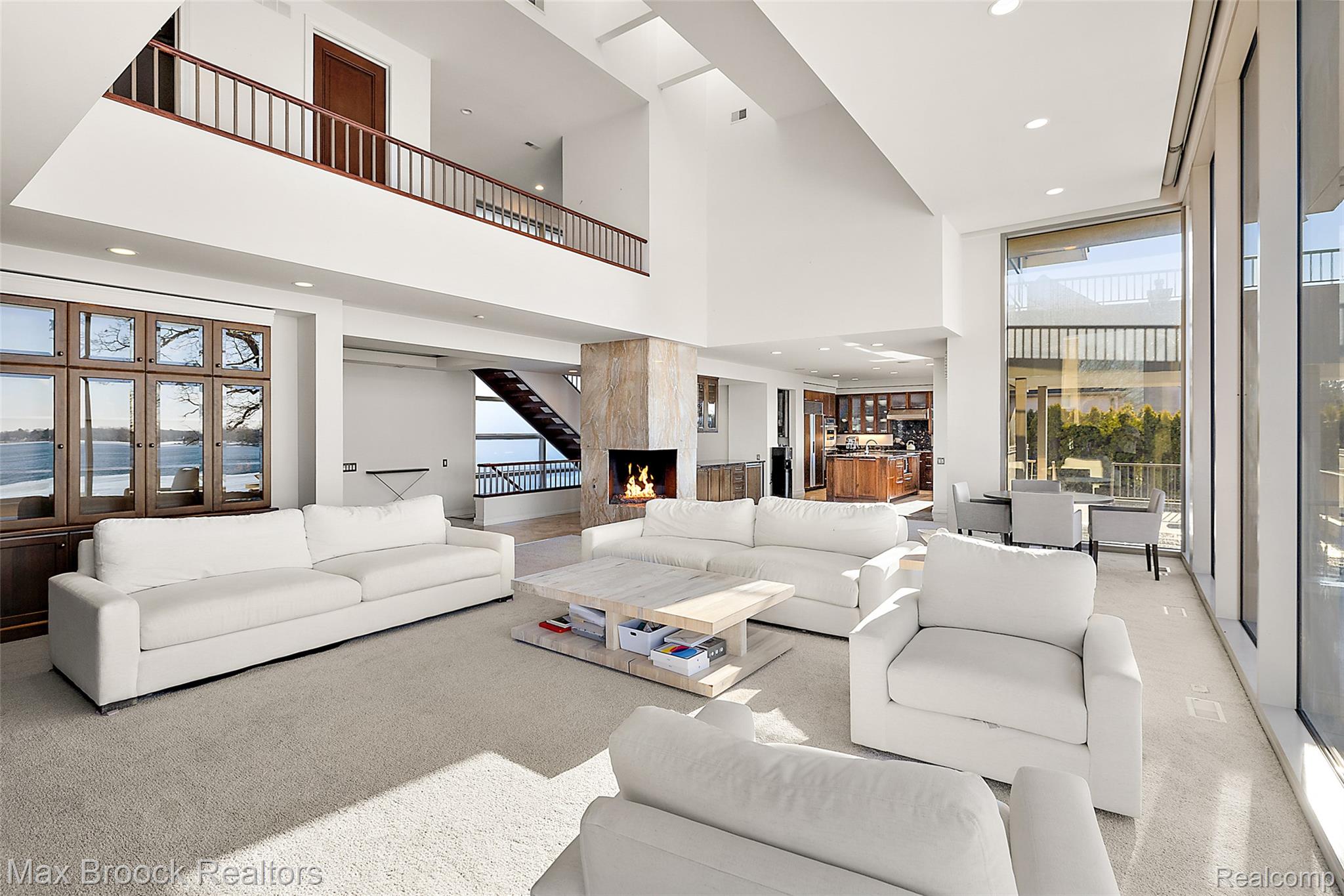 3468 Pine Estates Drive