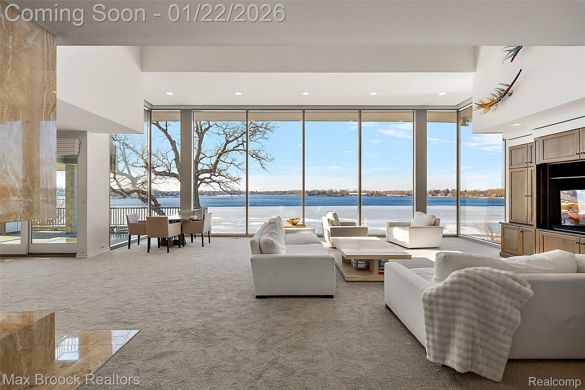 3468 Pine Estates Drive