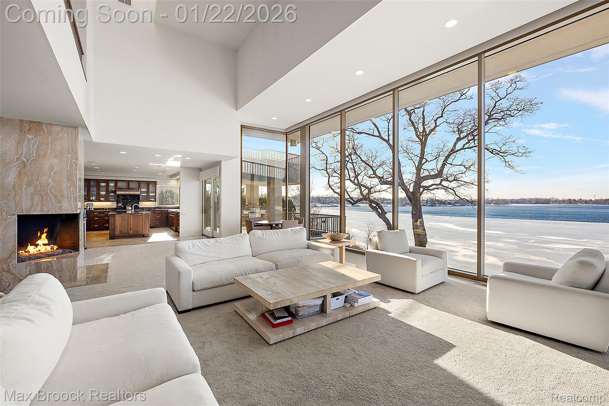 3468 Pine Estates Drive