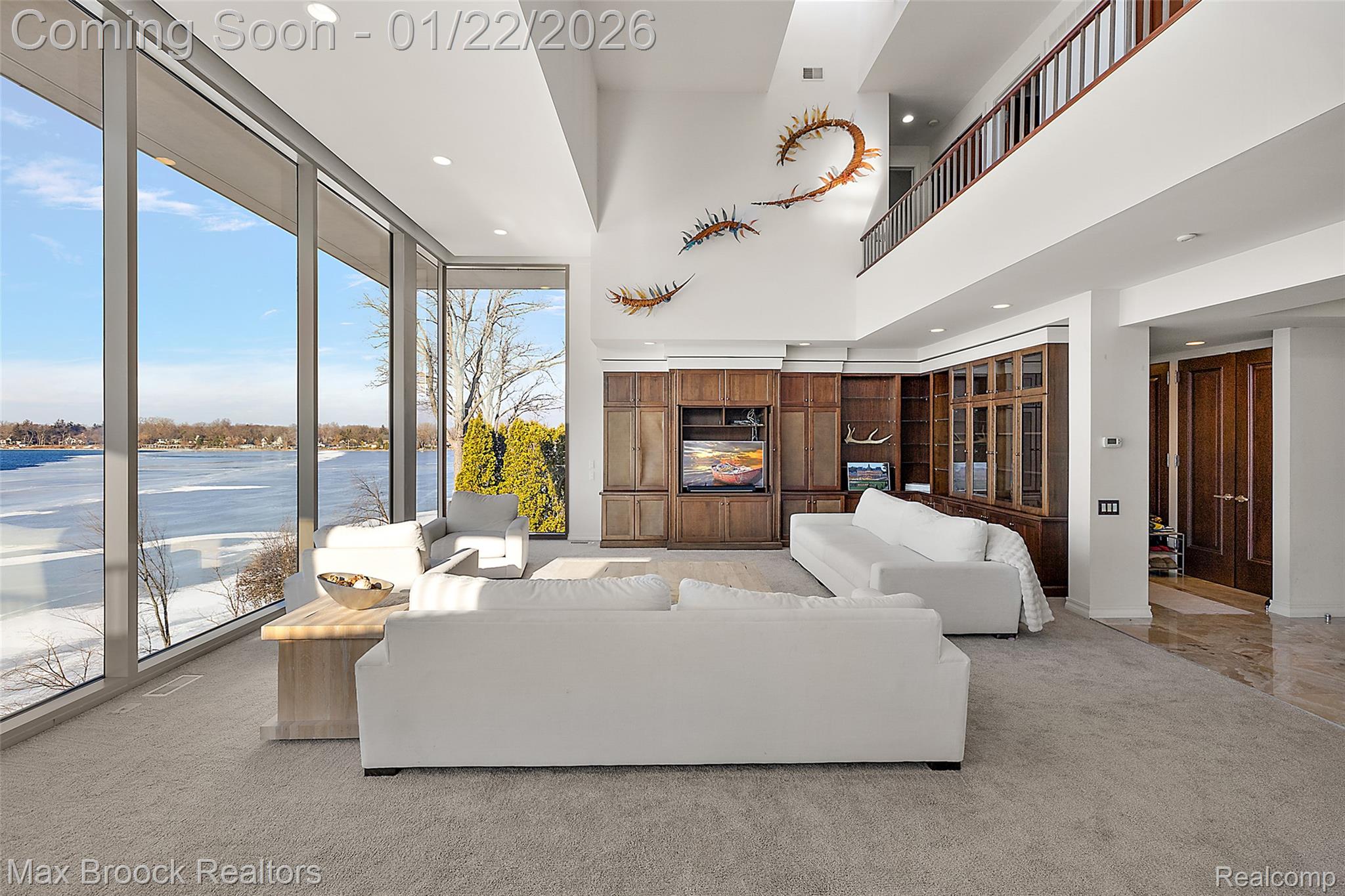 3468 Pine Estates Drive