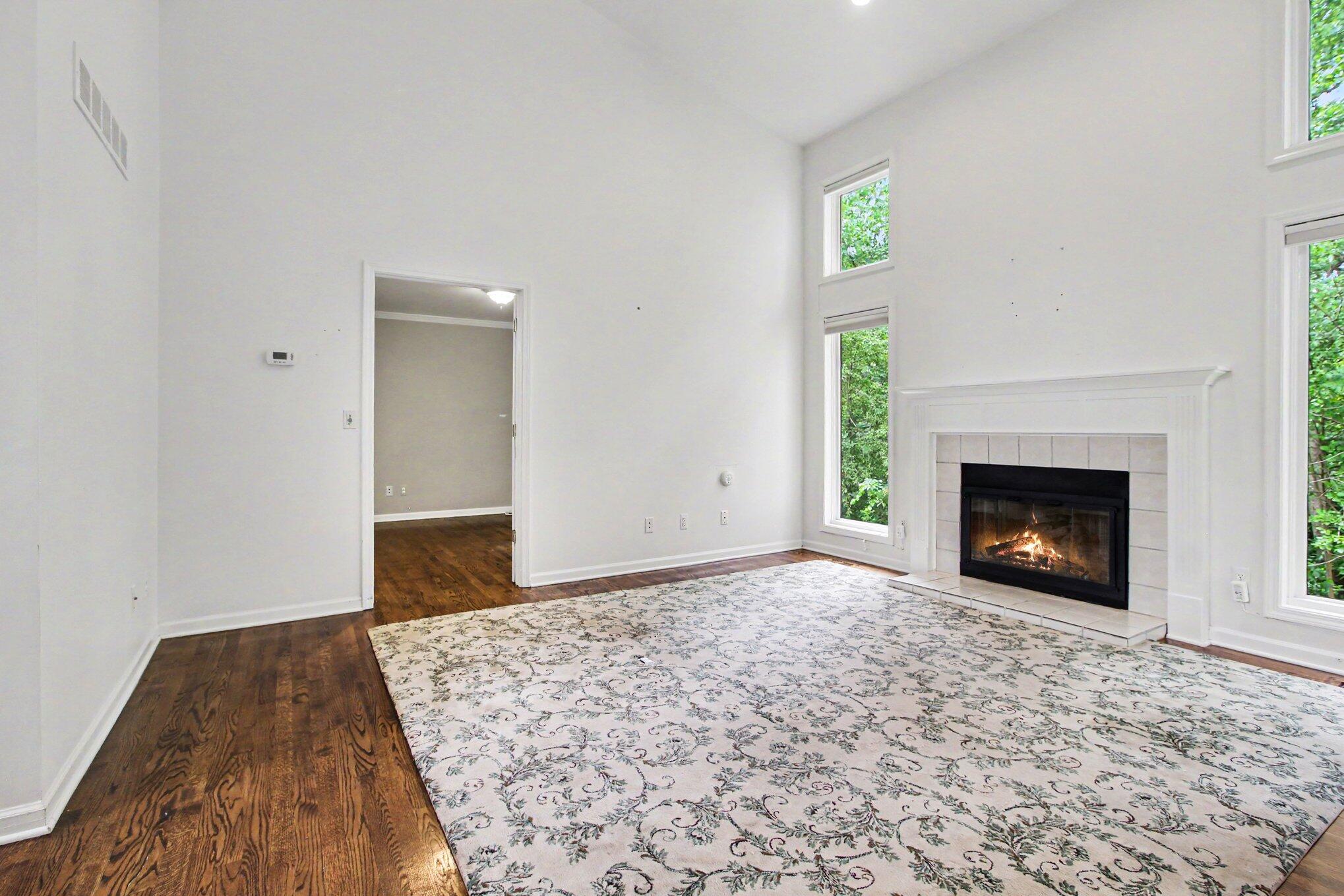 183 Kingsbrook Avenue 17