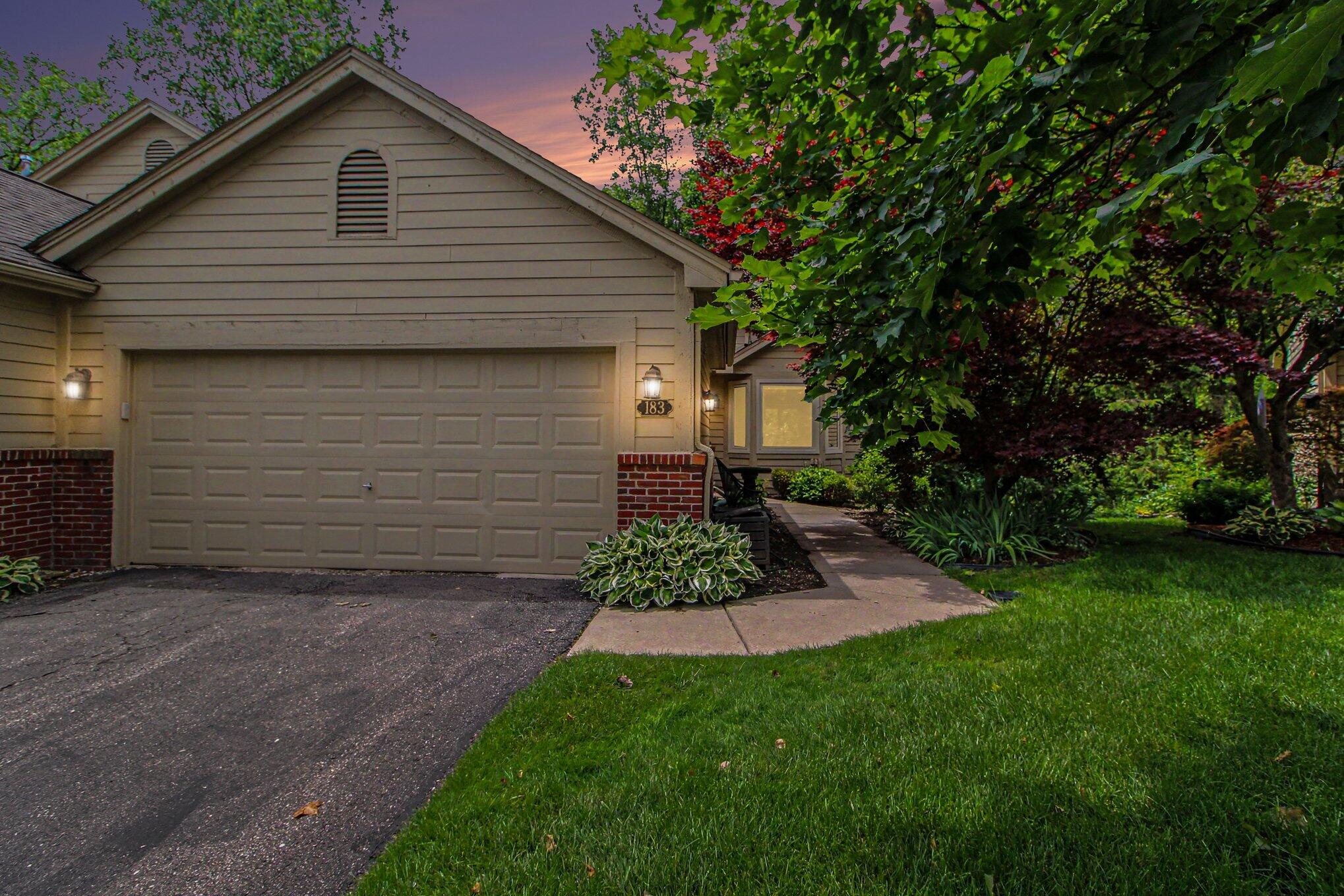 183 Kingsbrook Avenue 17