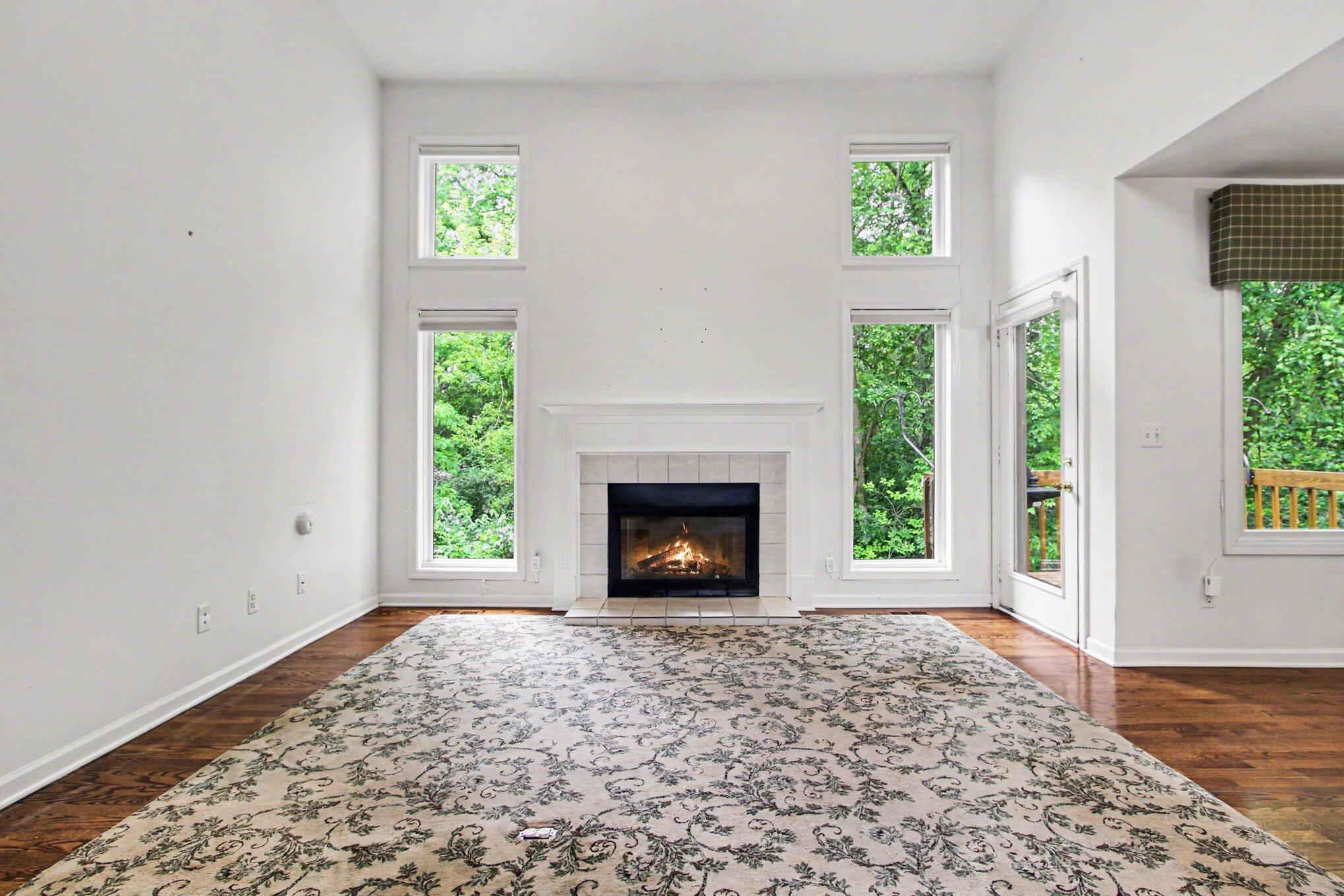 183 Kingsbrook Avenue 17