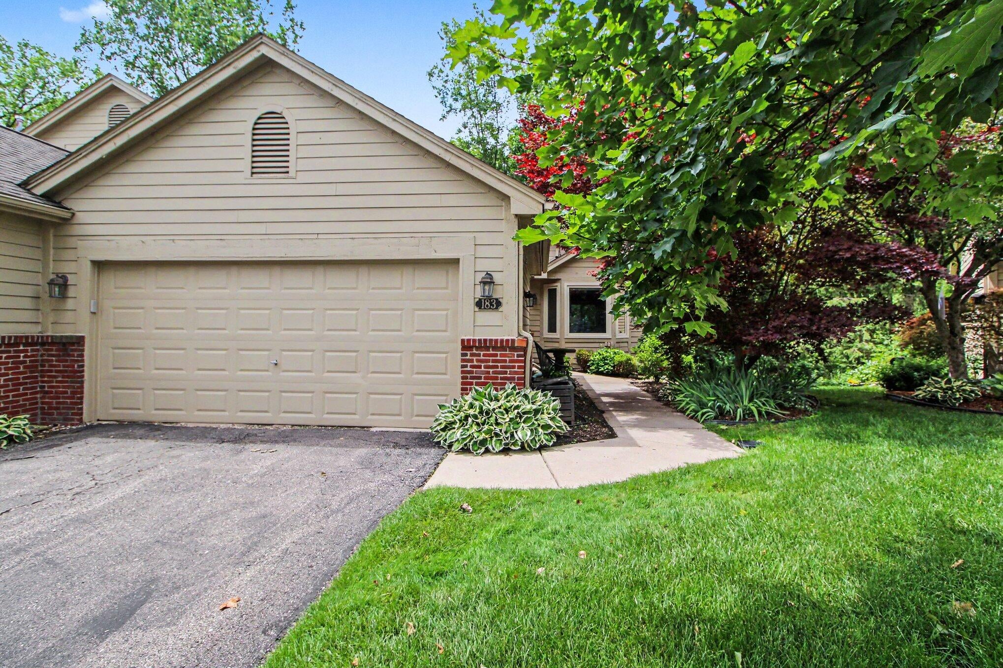 183 Kingsbrook Avenue 17