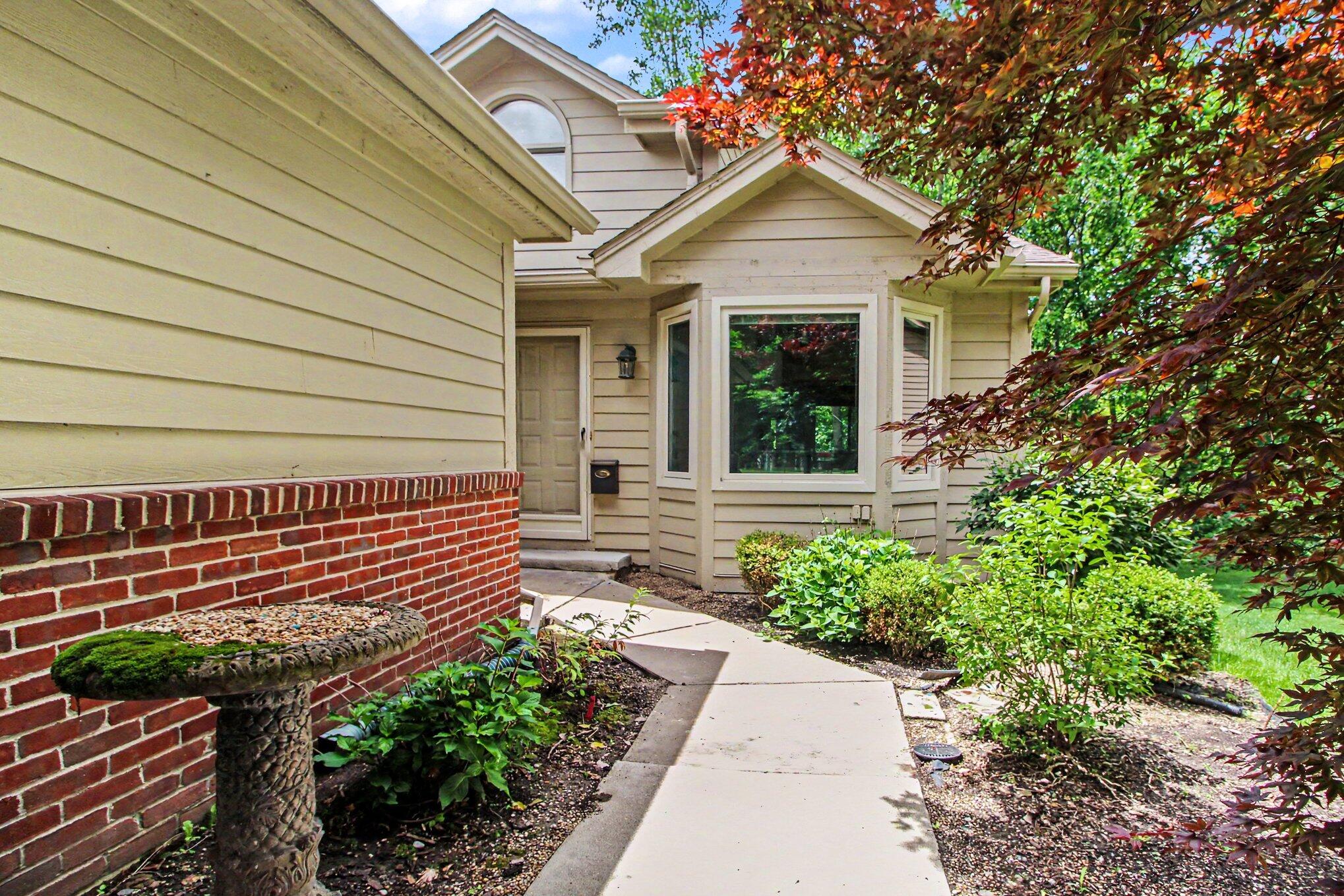 183 Kingsbrook Avenue 17