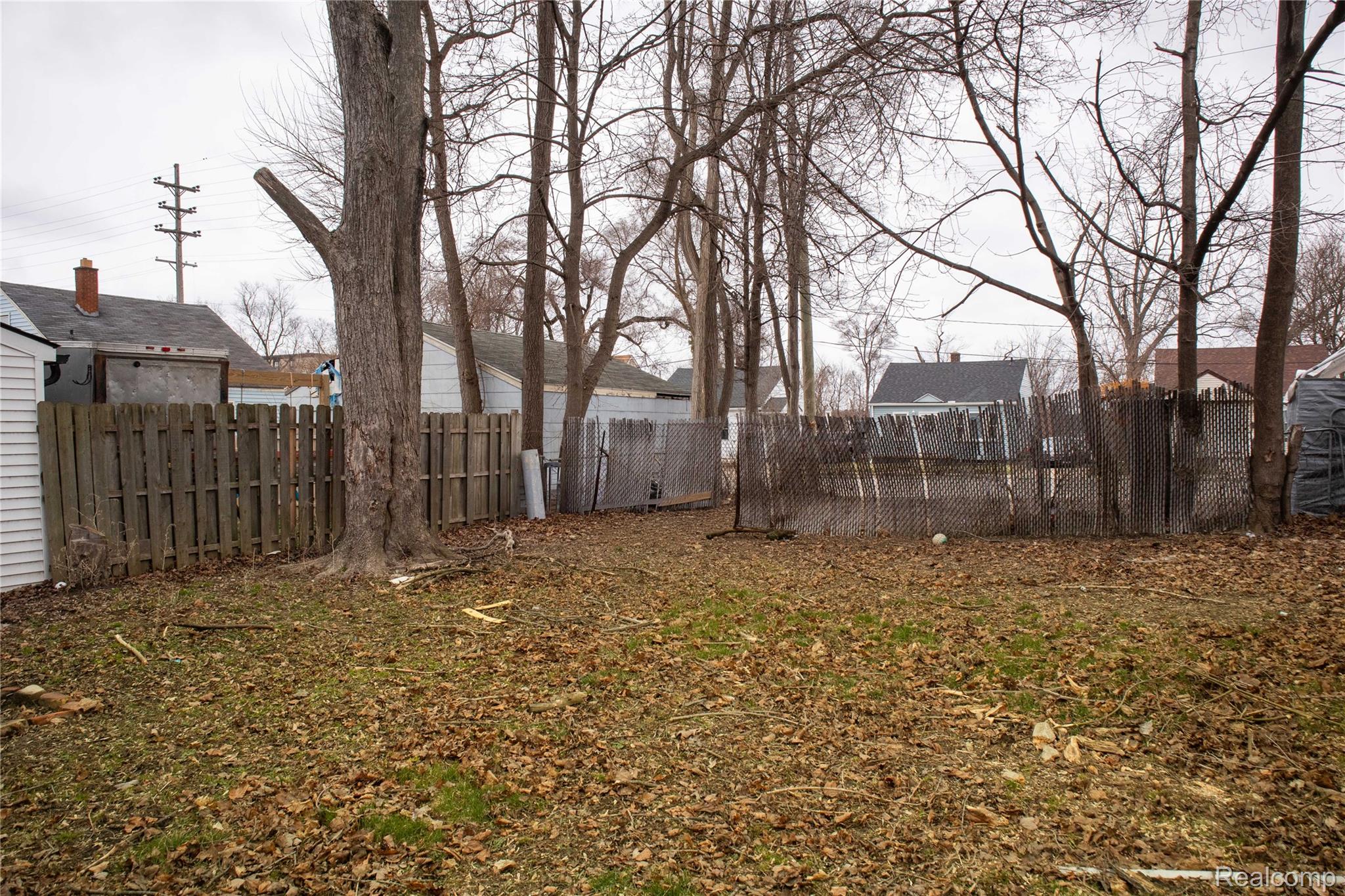 91 Martin Luther King Jr Boulevard N