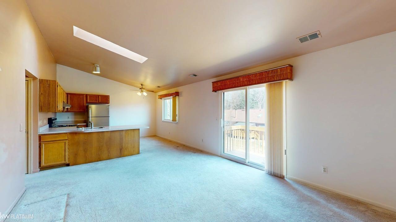 38764 Lanse Creuse Street