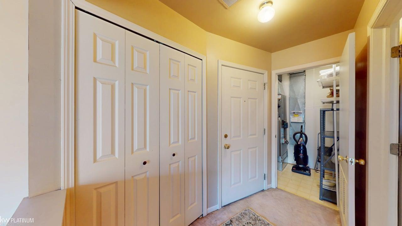 38764 Lanse Creuse Street