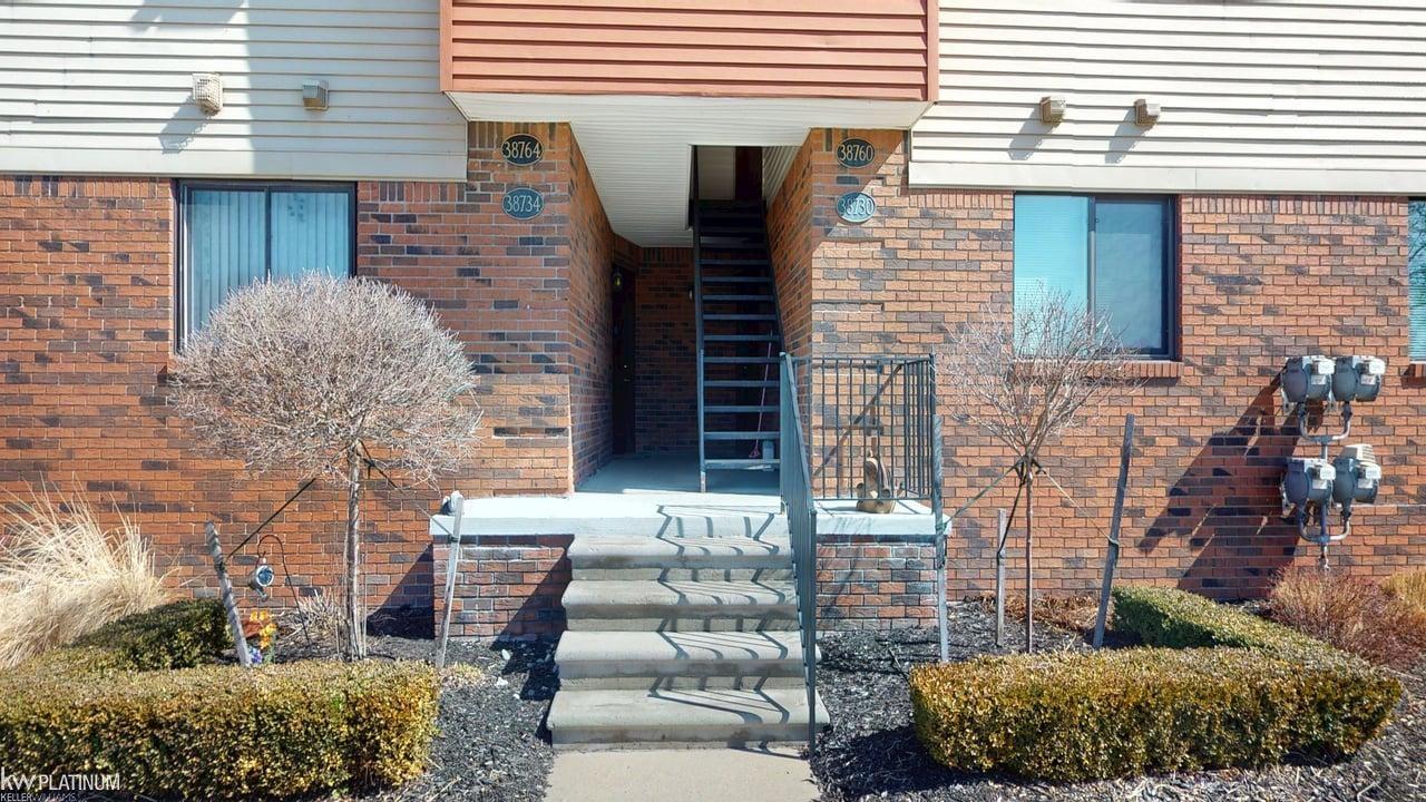 38764 Lanse Creuse Street