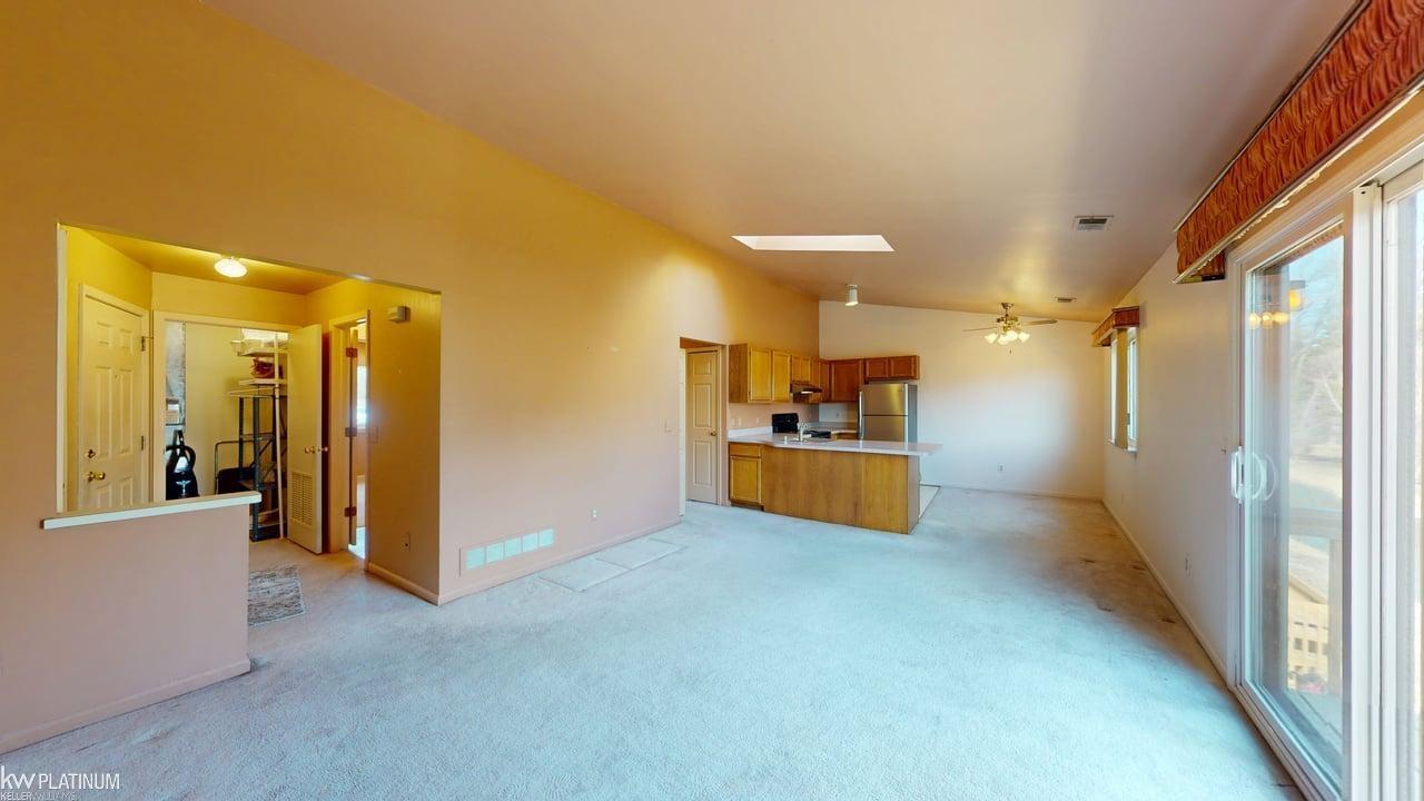 38764 Lanse Creuse Street