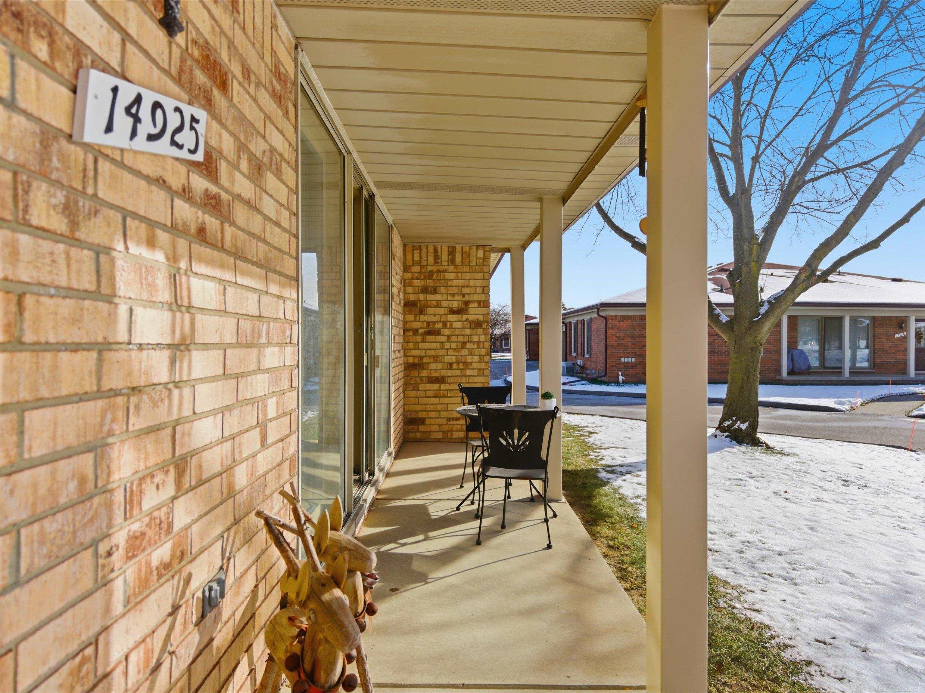 14925 Hartford Court