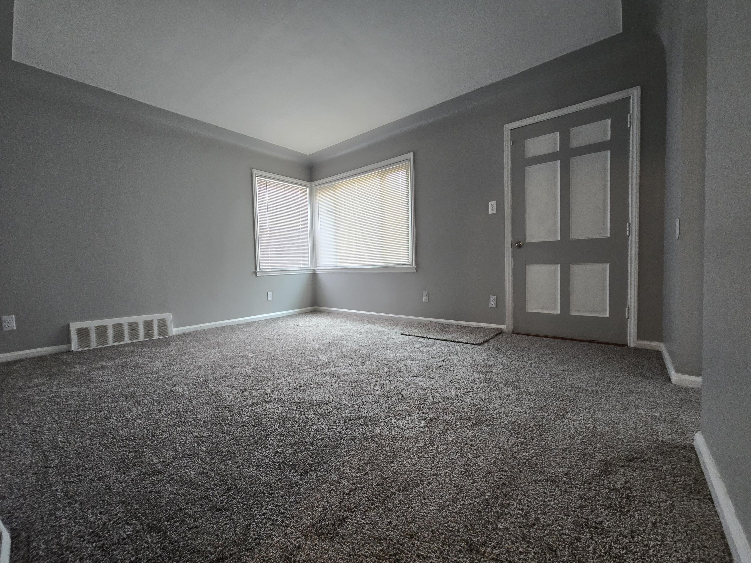 4506 Syracuse Street