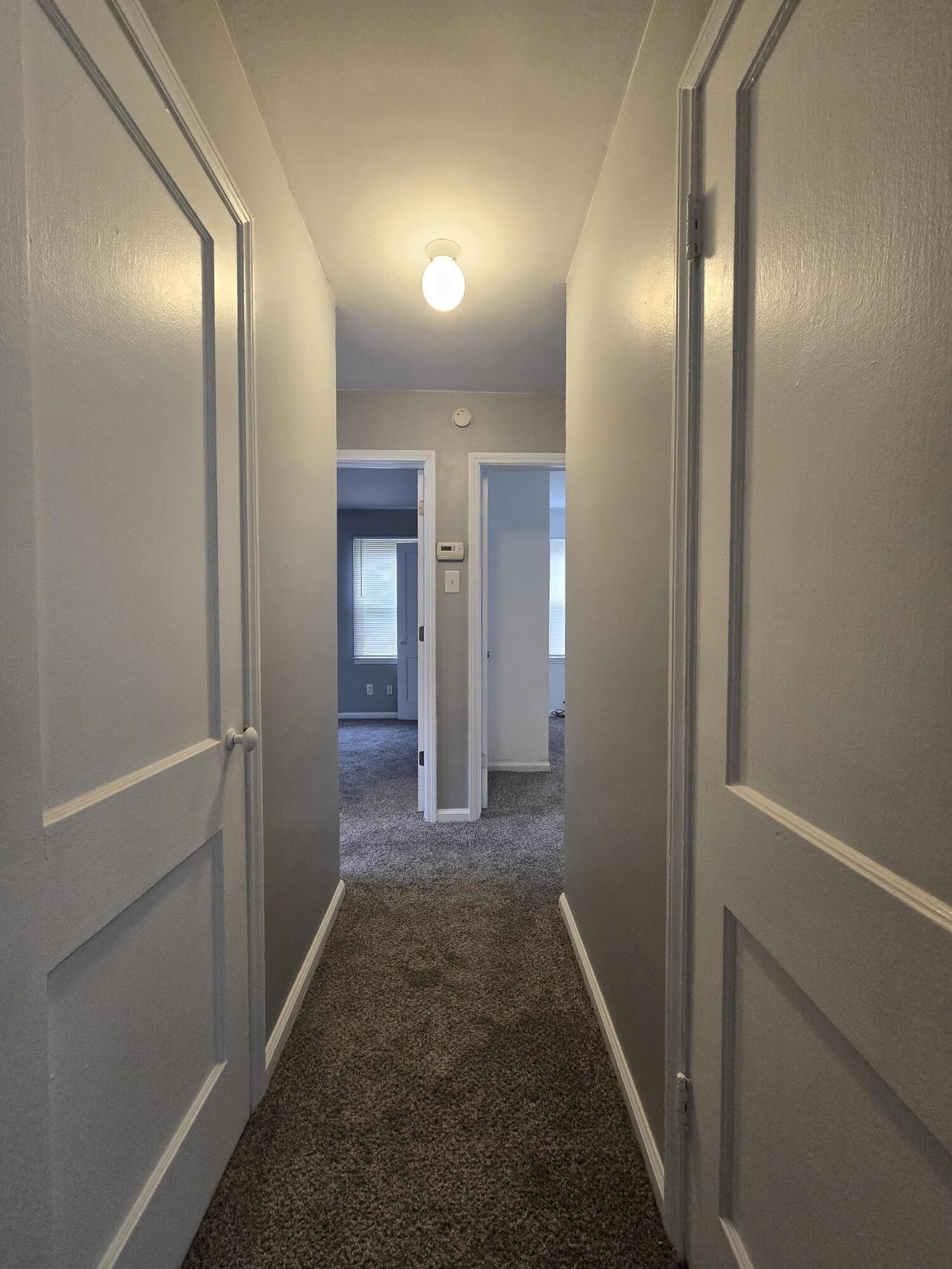 4506 Syracuse Street