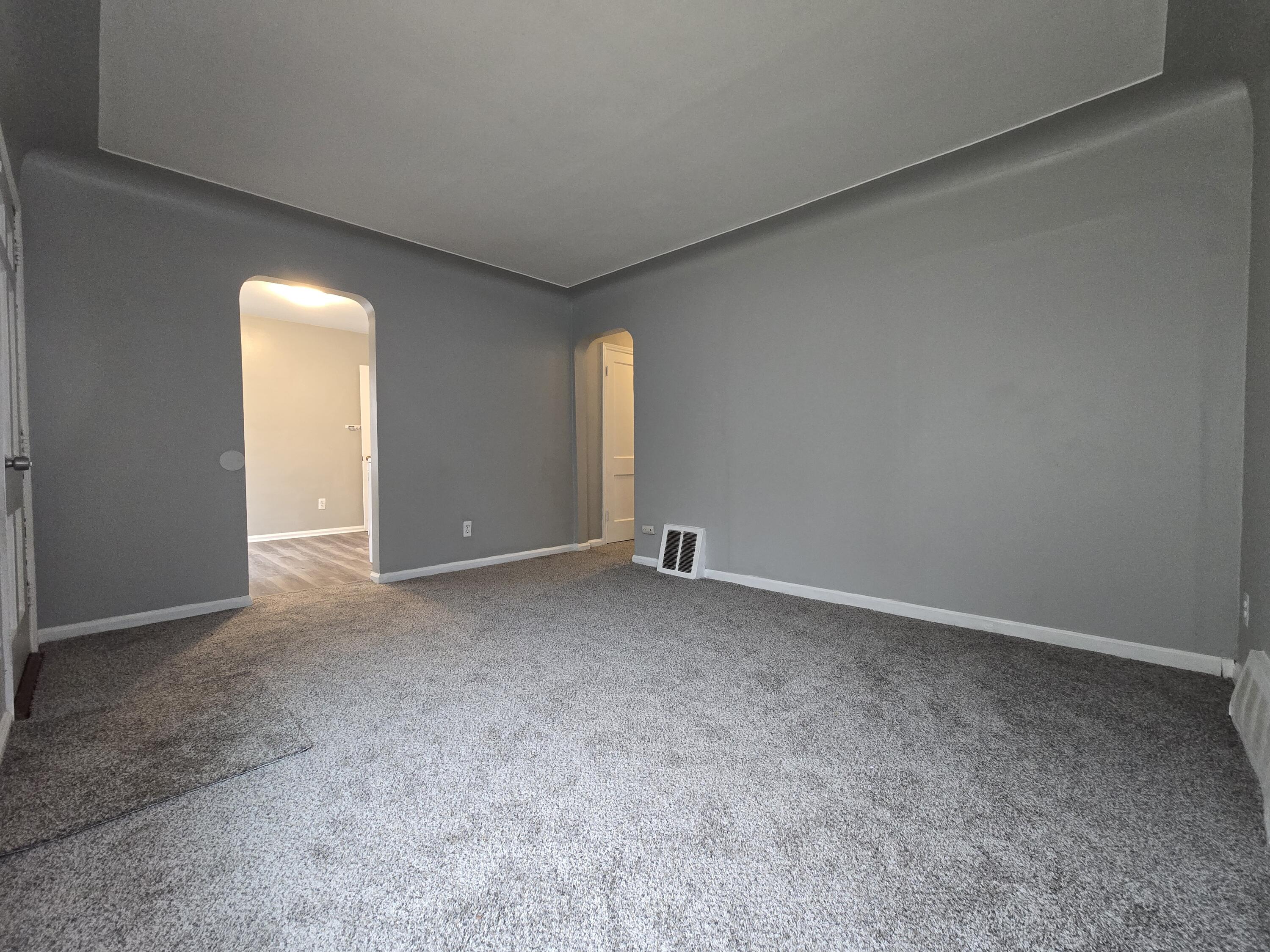 4506 Syracuse Street