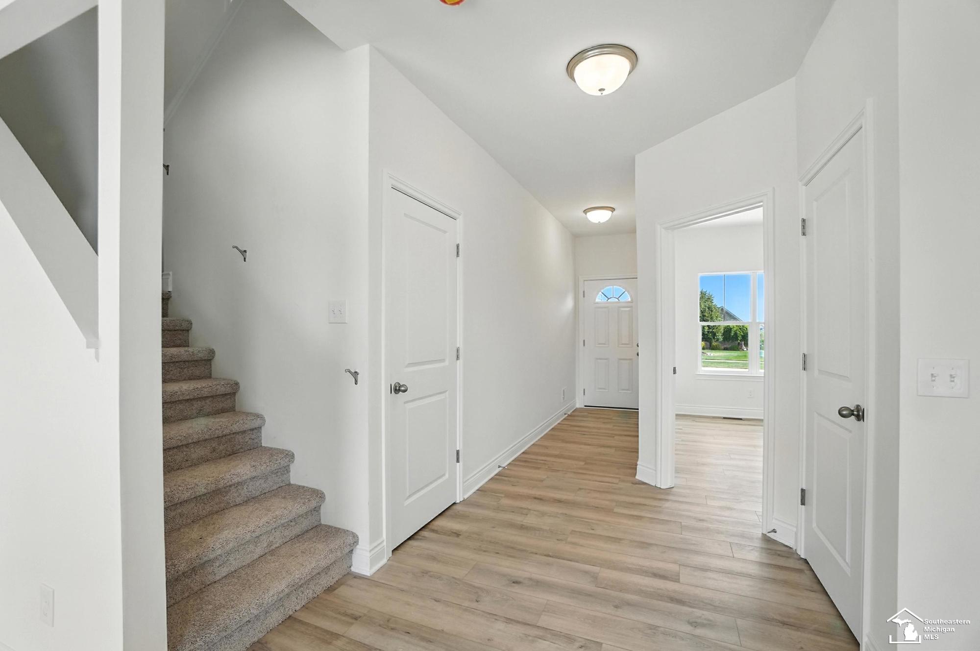 4135 Swan Ridge Lane Trail