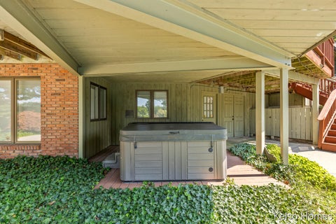 Tiny photo for 2452 Holtman Drive NE, Plainfield Charter Township, MI 49525 (MLS # 65026045880)