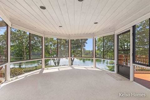 Tiny photo for 2452 Holtman Drive NE, Plainfield Charter Township, MI 49525 (MLS # 65026045880)