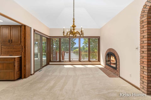 Tiny photo for 2452 Holtman Drive NE, Plainfield Charter Township, MI 49525 (MLS # 65026045880)