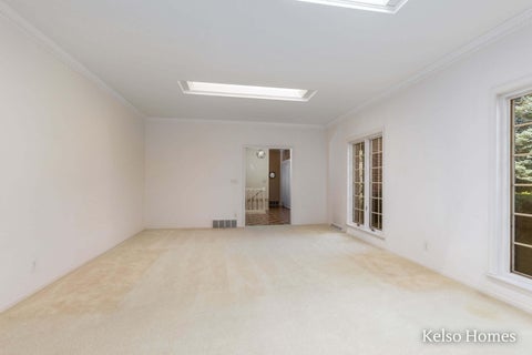Tiny photo for 2452 Holtman Drive NE, Plainfield Charter Township, MI 49525 (MLS # 65026045880)