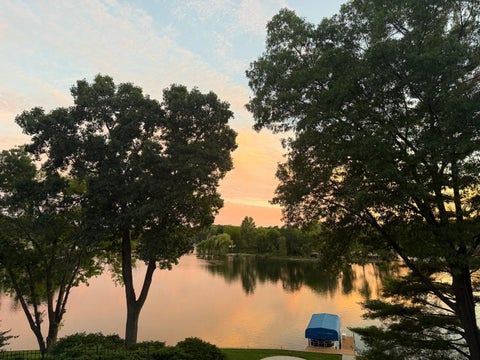 Tiny photo for 2452 Holtman Drive NE, Plainfield Charter Township, MI 49525 (MLS # 65026045880)