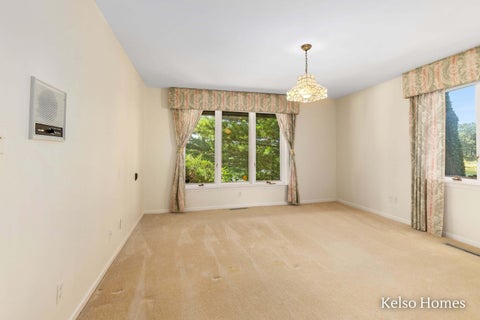 Tiny photo for 2452 Holtman Drive NE, Plainfield Charter Township, MI 49525 (MLS # 65026045880)