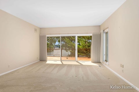 Tiny photo for 2452 Holtman Drive NE, Plainfield Charter Township, MI 49525 (MLS # 65026045880)