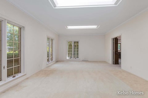 Tiny photo for 2452 Holtman Drive NE, Plainfield Charter Township, MI 49525 (MLS # 65026045880)