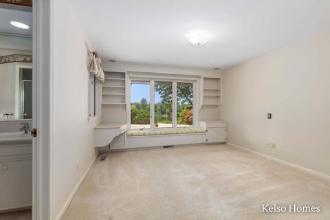 Tiny photo for 2452 Holtman Drive NE, Plainfield Charter Township, MI 49525 (MLS # 65026045880)