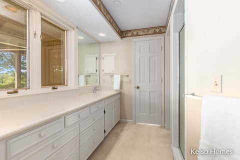 Tiny photo for 2452 Holtman Drive NE, Plainfield Charter Township, MI 49525 (MLS # 65026045880)