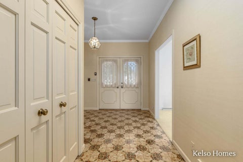 Tiny photo for 2452 Holtman Drive NE, Plainfield Charter Township, MI 49525 (MLS # 65026045880)