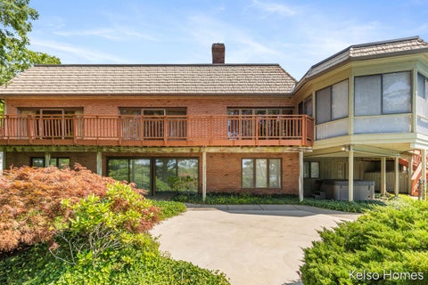 Tiny photo for 2452 Holtman Drive NE, Plainfield Charter Township, MI 49525 (MLS # 65026045880)