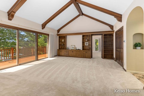Tiny photo for 2452 Holtman Drive NE, Plainfield Charter Township, MI 49525 (MLS # 65026045880)