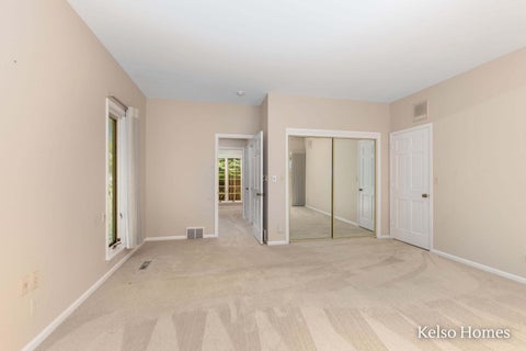 Tiny photo for 2452 Holtman Drive NE, Plainfield Charter Township, MI 49525 (MLS # 65026045880)