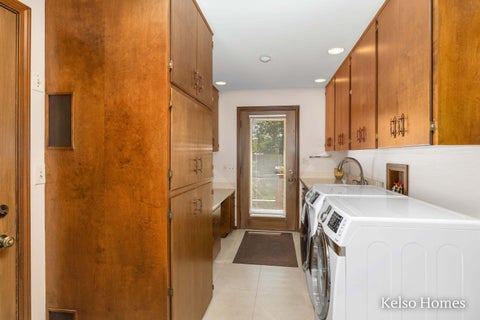 Tiny photo for 2452 Holtman Drive NE, Plainfield Charter Township, MI 49525 (MLS # 65026045880)