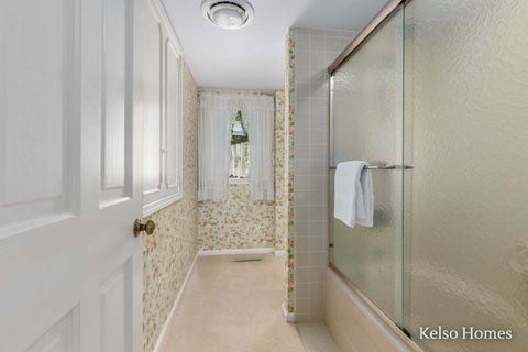 Tiny photo for 2452 Holtman Drive NE, Plainfield Charter Township, MI 49525 (MLS # 65026045880)
