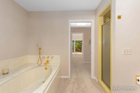 Tiny photo for 2452 Holtman Drive NE, Plainfield Charter Township, MI 49525 (MLS # 65026045880)
