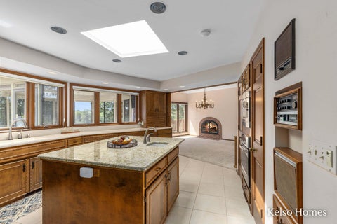 Tiny photo for 2452 Holtman Drive NE, Plainfield Charter Township, MI 49525 (MLS # 65026045880)
