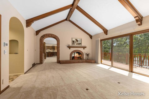 Tiny photo for 2452 Holtman Drive NE, Plainfield Charter Township, MI 49525 (MLS # 65026045880)