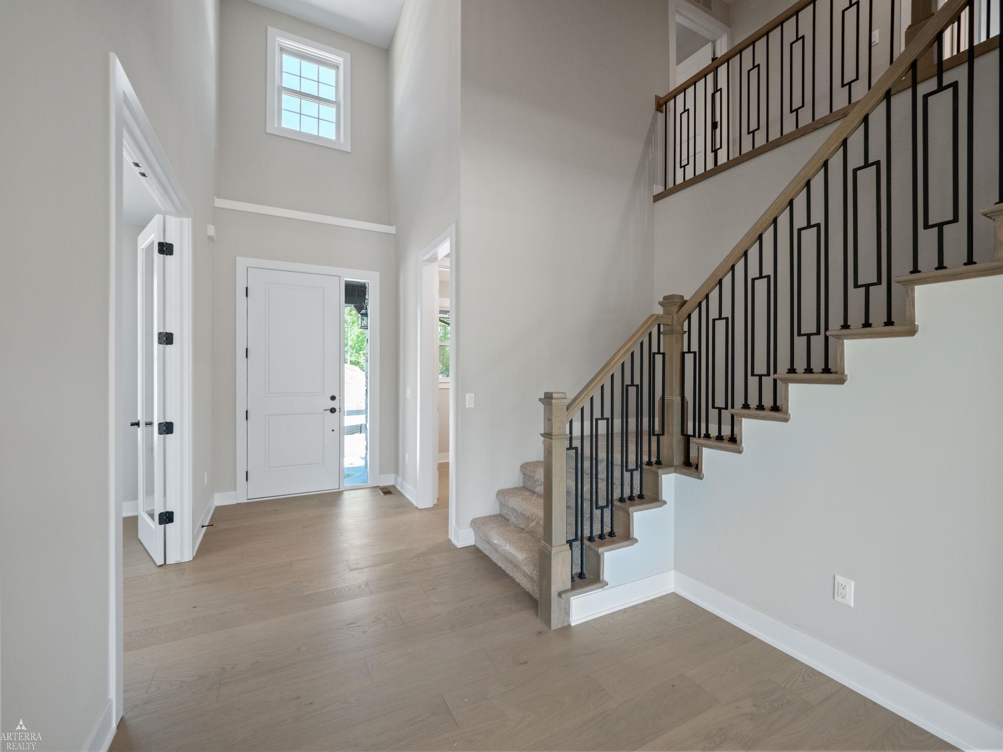 3251 Waldon Ridge Dr Drive