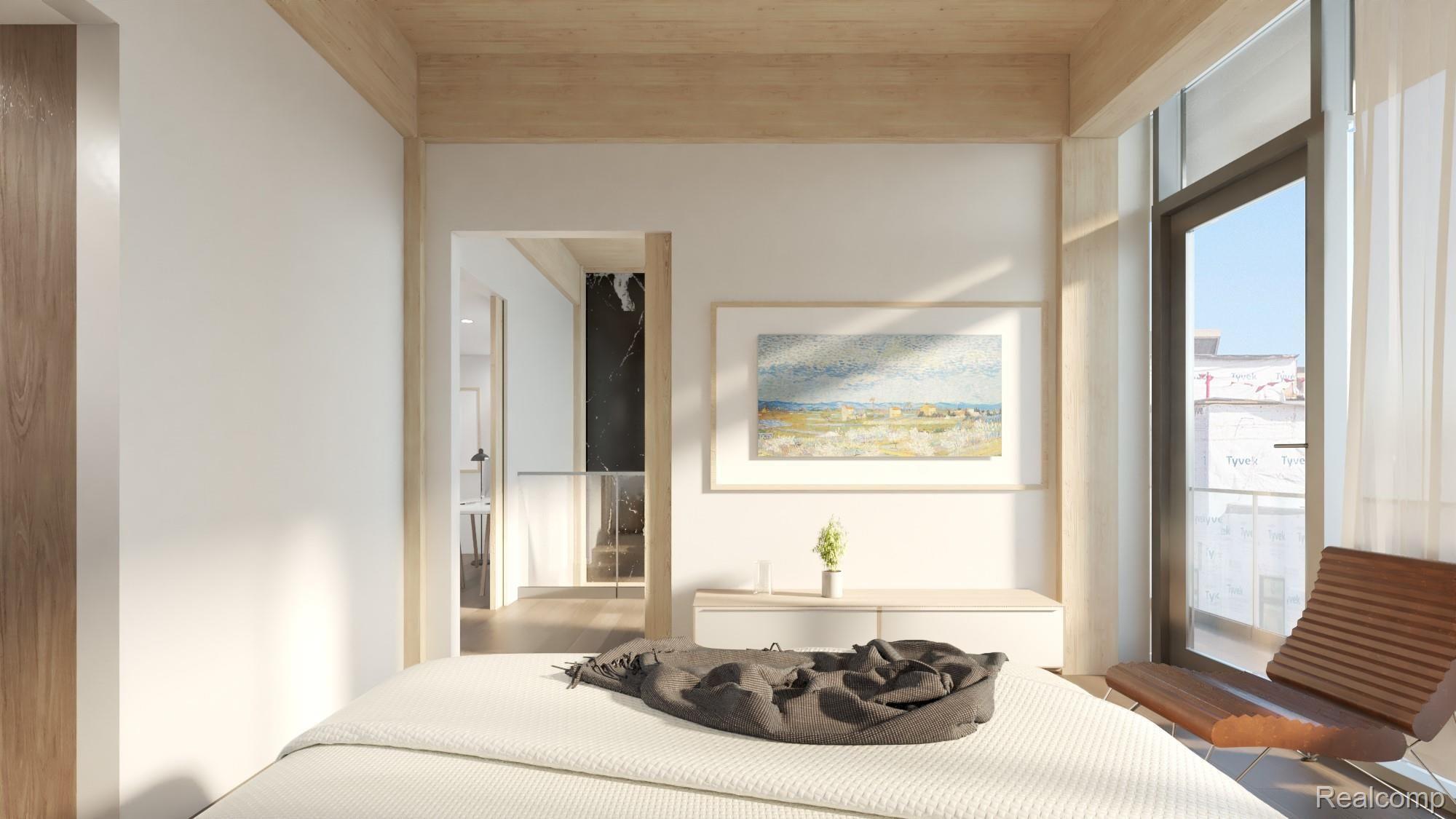 Detroit, Michigan 48201, United States, 3 Bedrooms Bedrooms, ,3 BathroomsBathrooms,Residential,Active,76091