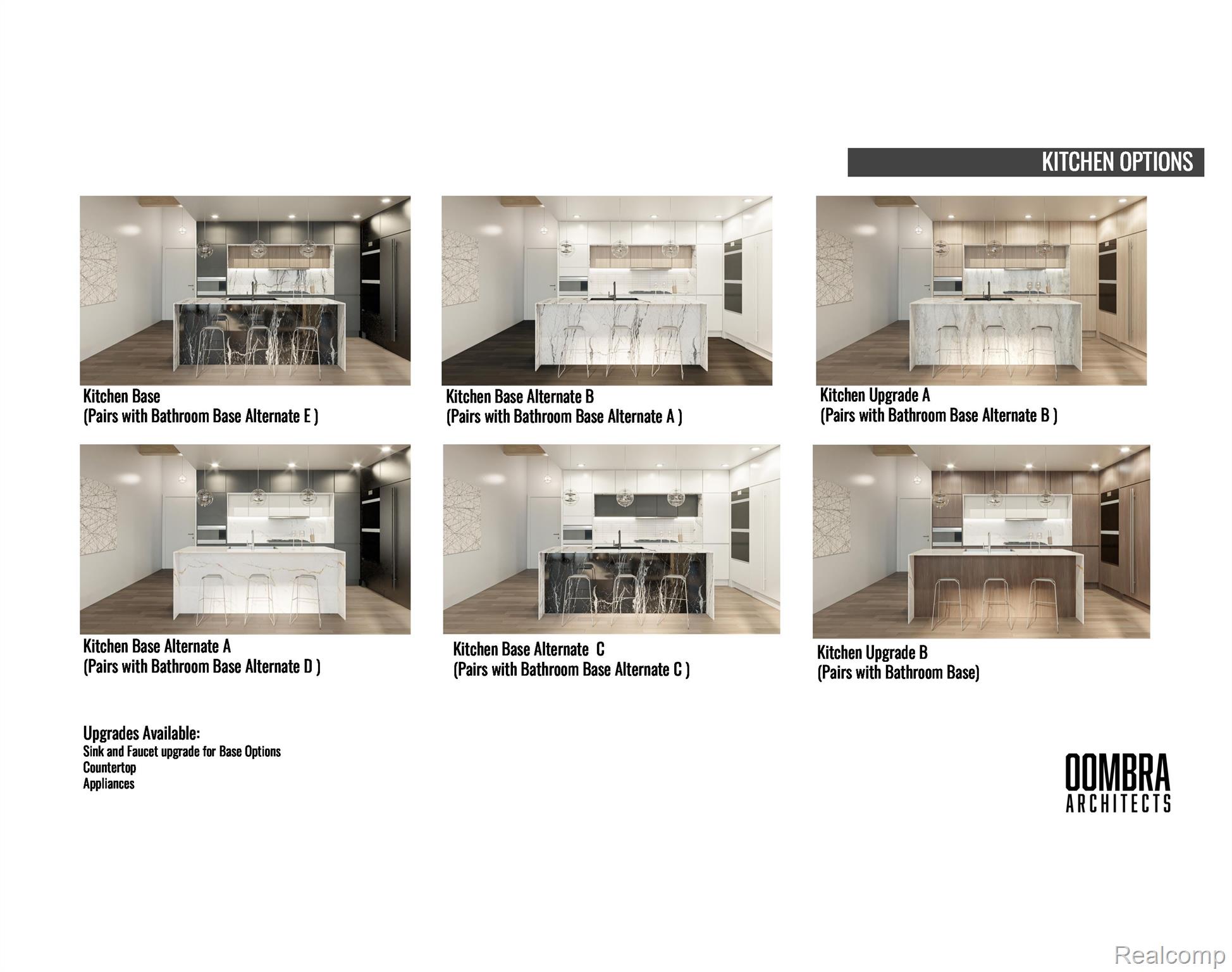 Detroit, Michigan 48201, United States, 3 Bedrooms Bedrooms, ,3 BathroomsBathrooms,Residential,Active,76091