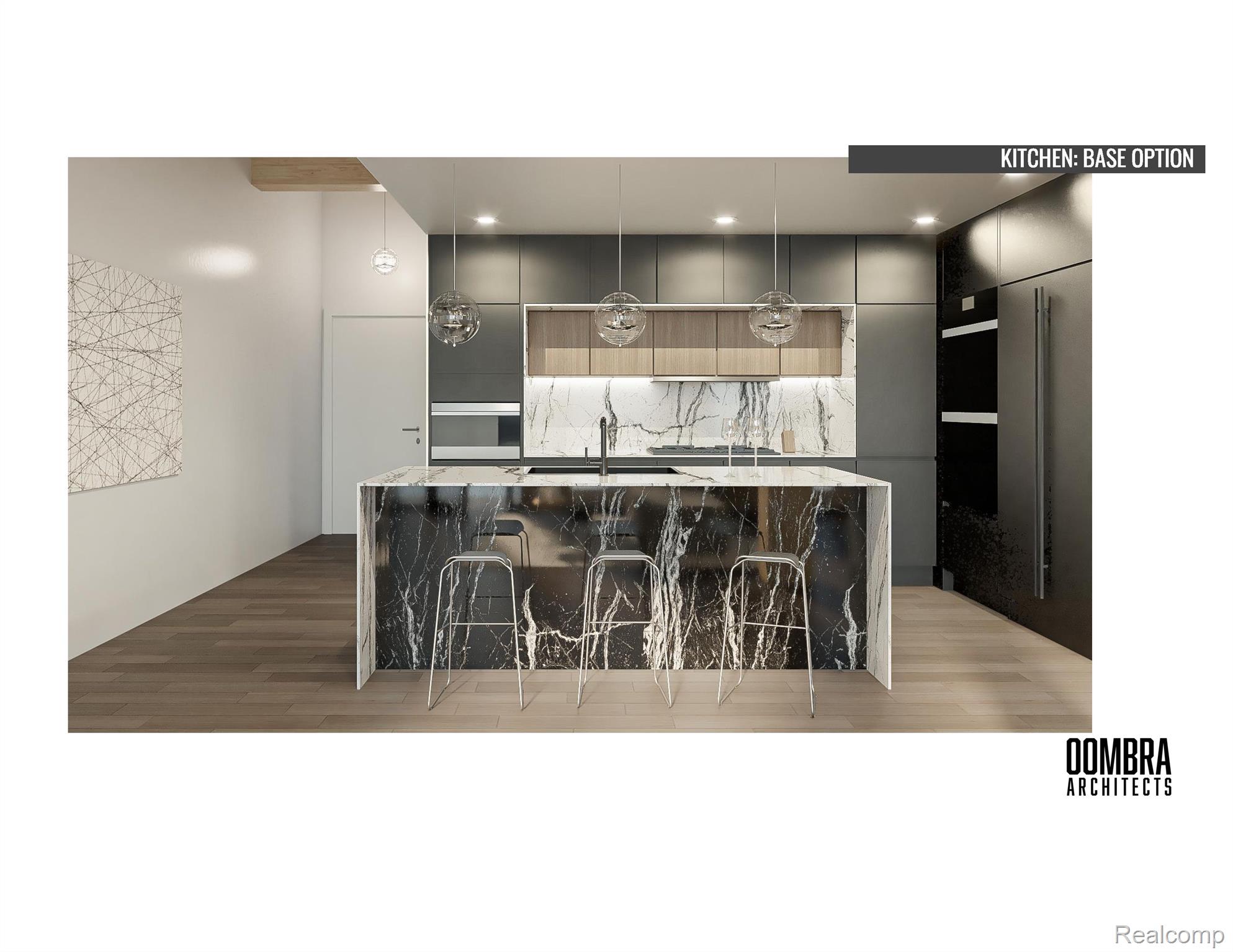 Detroit, Michigan 48201, United States, 3 Bedrooms Bedrooms, ,3 BathroomsBathrooms,Residential,Active,76091