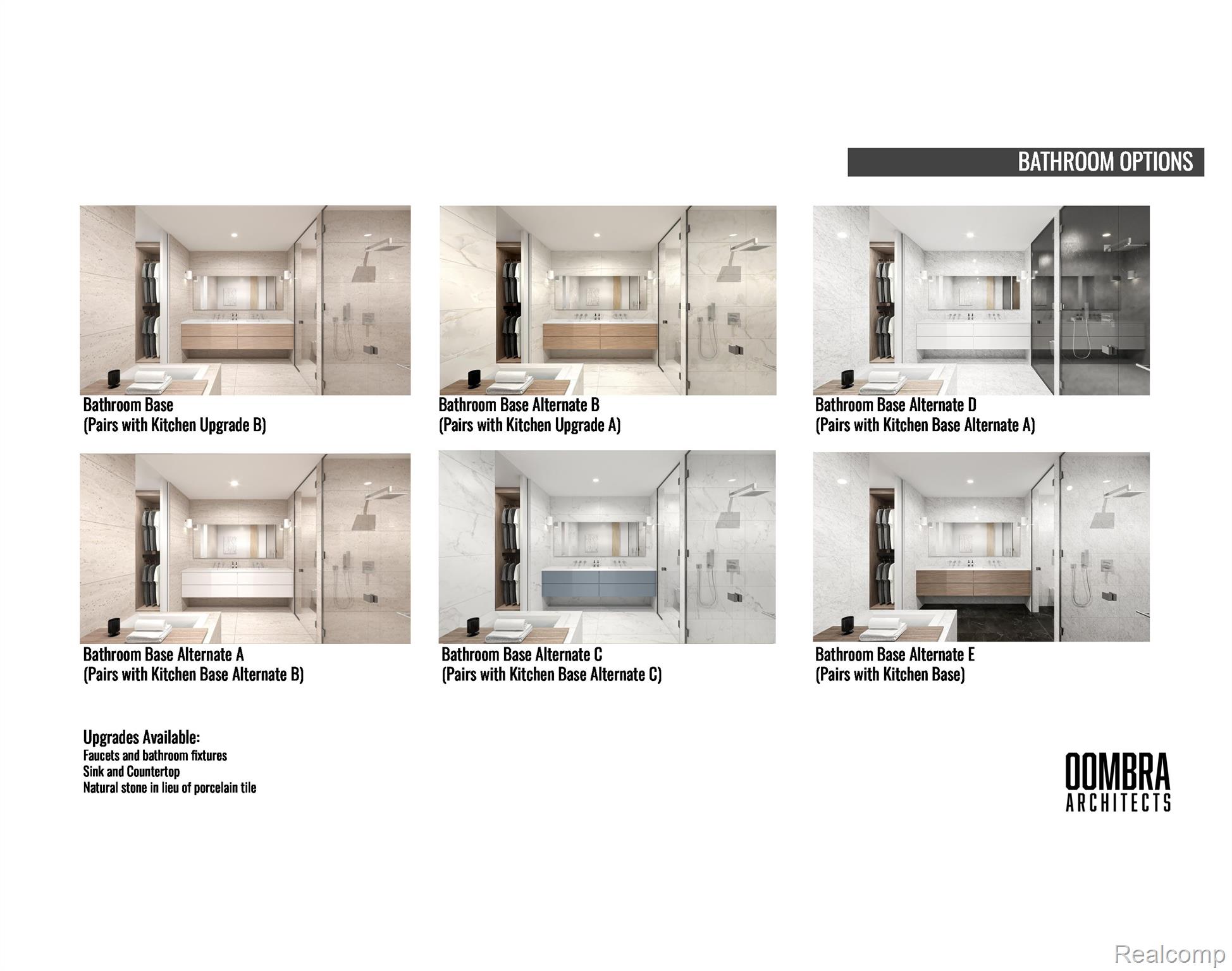 Detroit, Michigan 48201, United States, 3 Bedrooms Bedrooms, ,3 BathroomsBathrooms,Residential,Active,76091