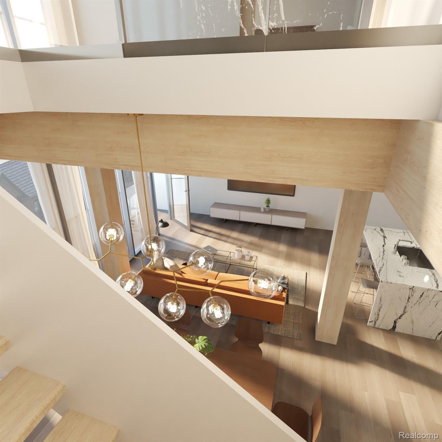 Detroit, Michigan 48201, United States, 3 Bedrooms Bedrooms, ,3 BathroomsBathrooms,Residential,Active,76091