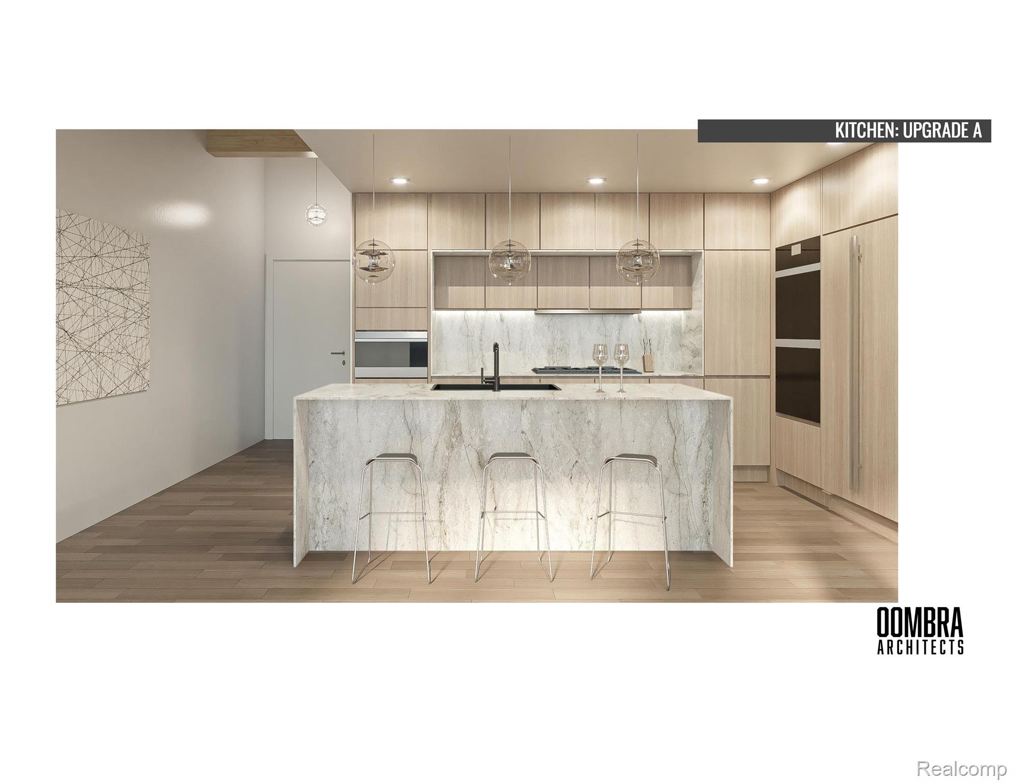 Detroit, Michigan 48201, United States, 3 Bedrooms Bedrooms, ,3 BathroomsBathrooms,Residential,Active,76091