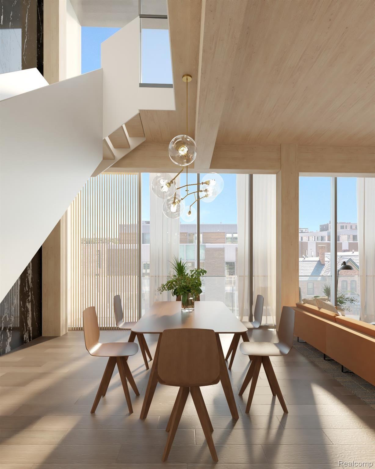 Detroit, Michigan 48201, United States, 3 Bedrooms Bedrooms, ,3 BathroomsBathrooms,Residential,Active,76091