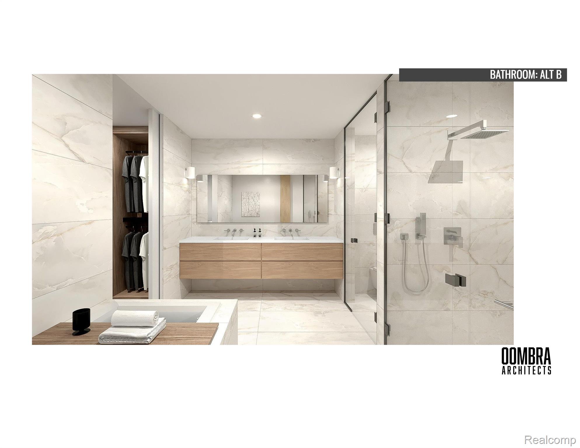 Detroit, Michigan 48201, United States, 3 Bedrooms Bedrooms, ,3 BathroomsBathrooms,Residential,Active,76091