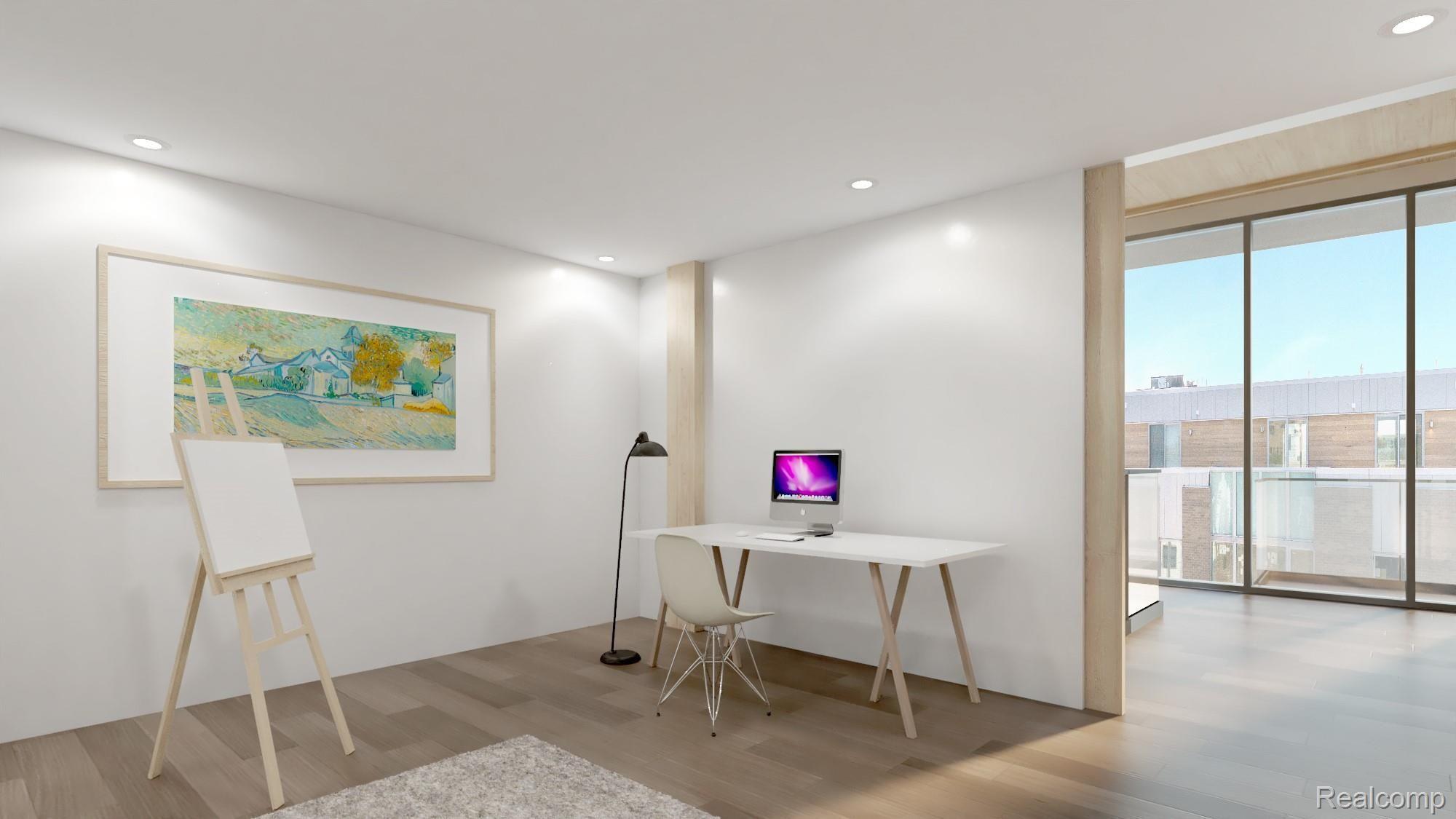 Detroit, Michigan 48201, United States, 3 Bedrooms Bedrooms, ,3 BathroomsBathrooms,Residential,Active,76091