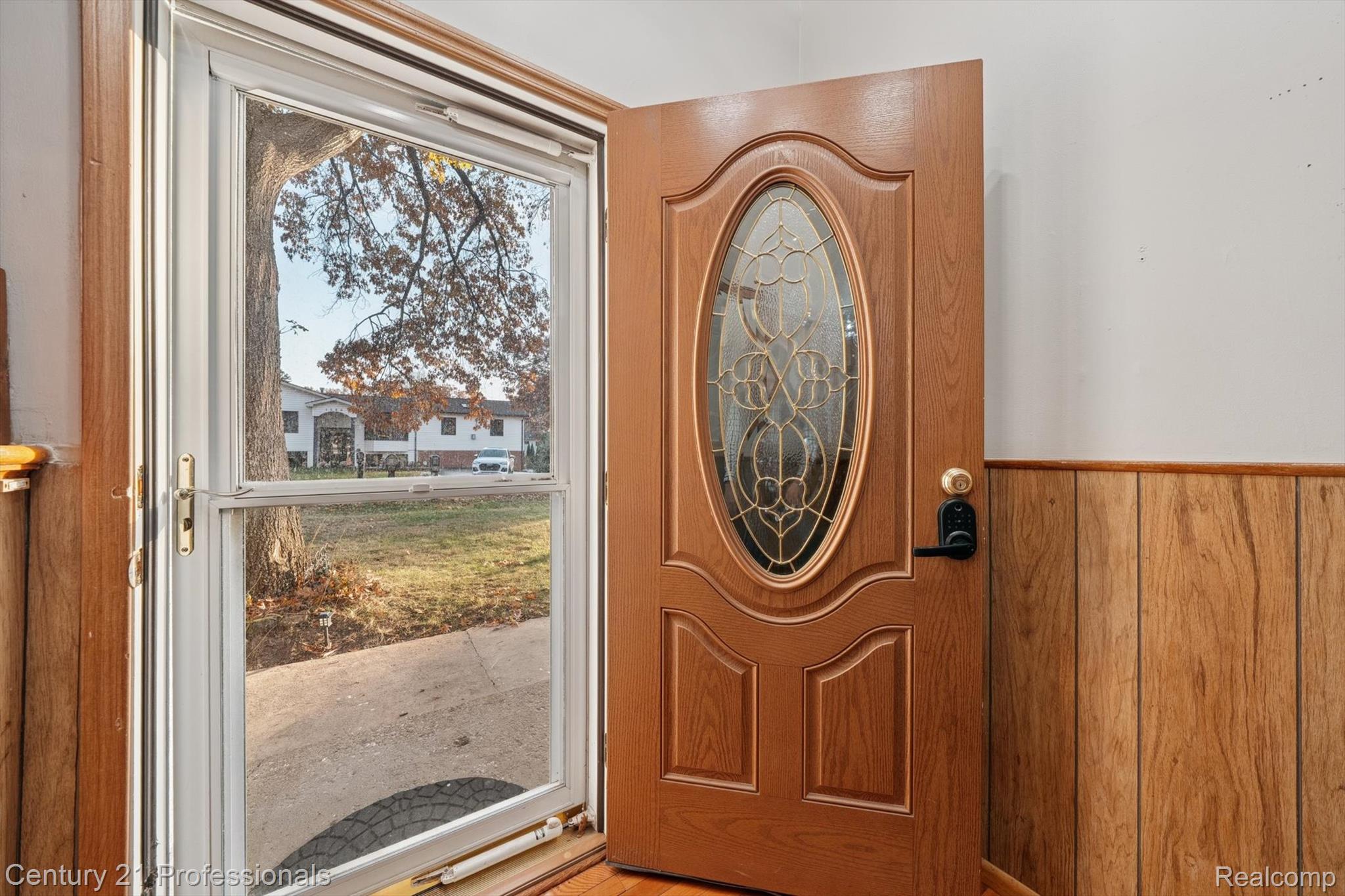 1268 Amarillo Street